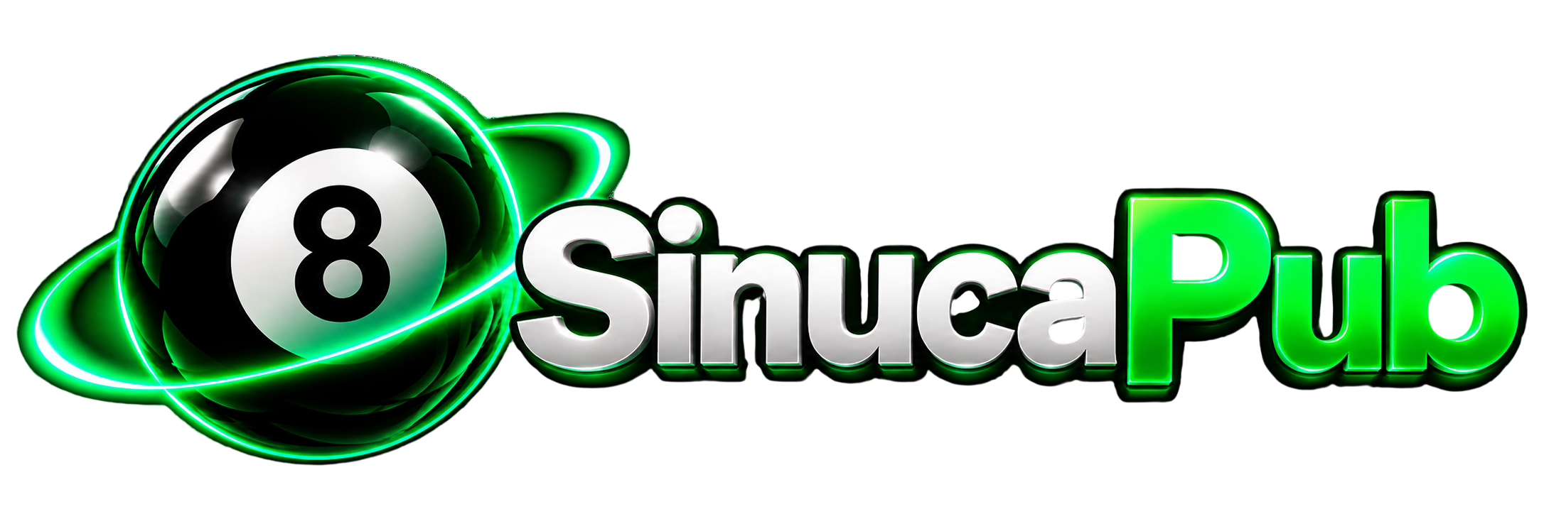SinucaPub