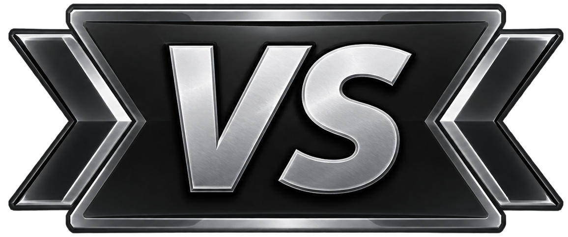 Versus